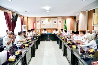 Bengkulu
